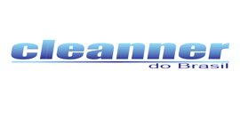 Canvas Logo