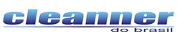 Canvas Logo